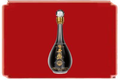 玉州区烟酒回收西凤酒.jpg